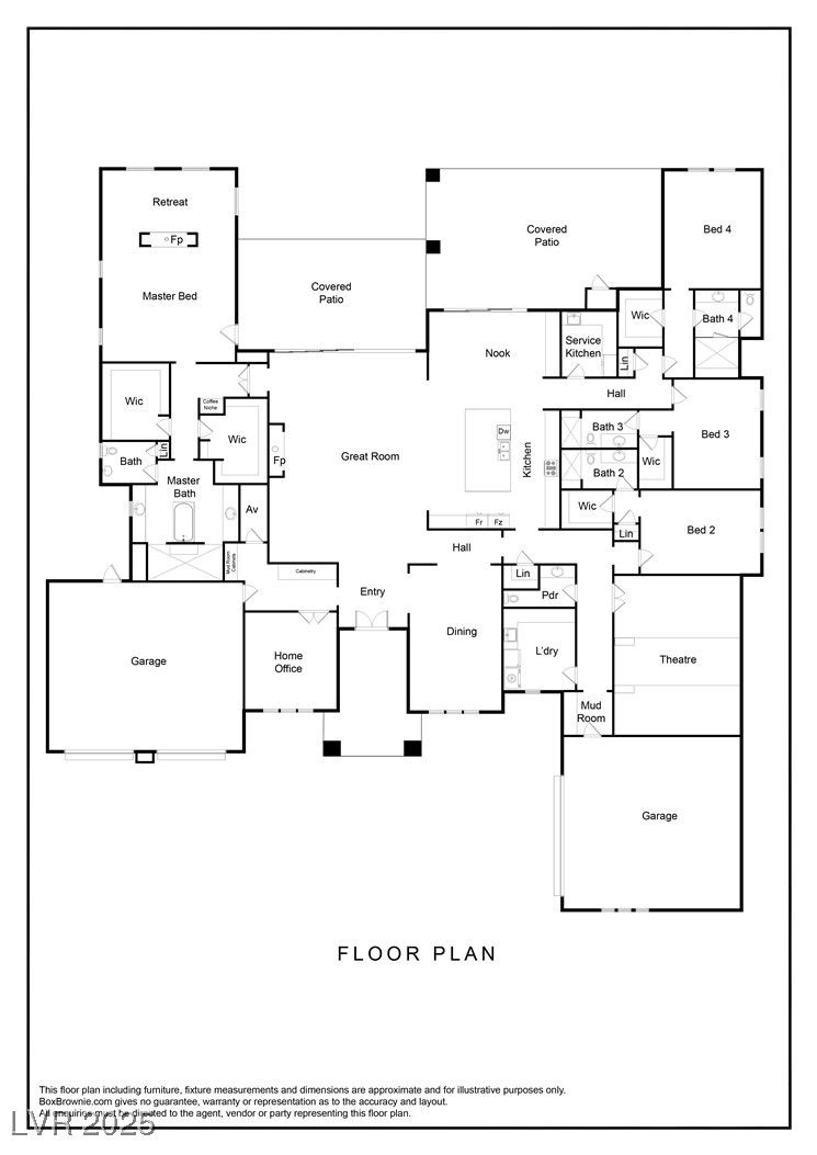 Photo 11