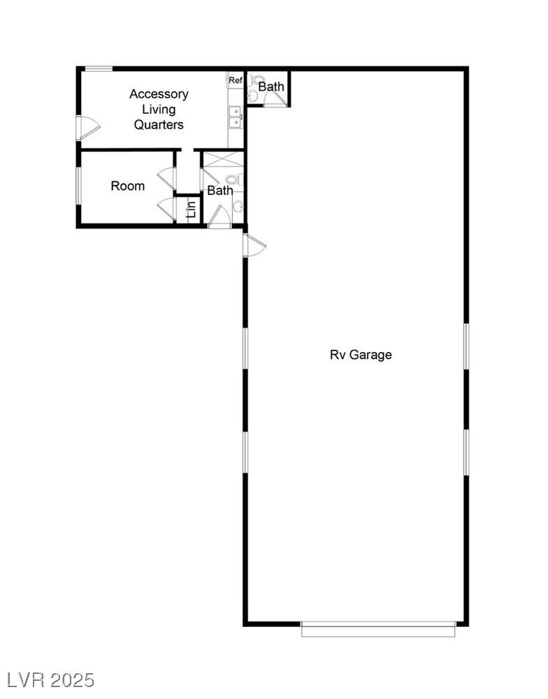 Photo 12