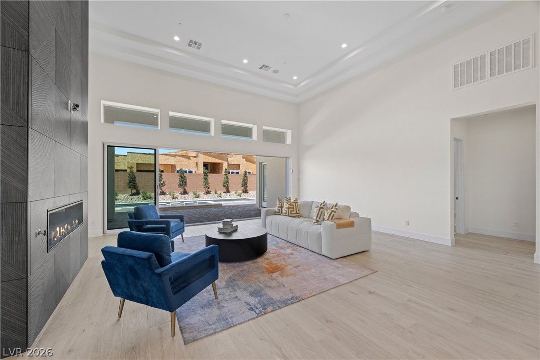 8835 South Monte Cristo Way — photo 4
