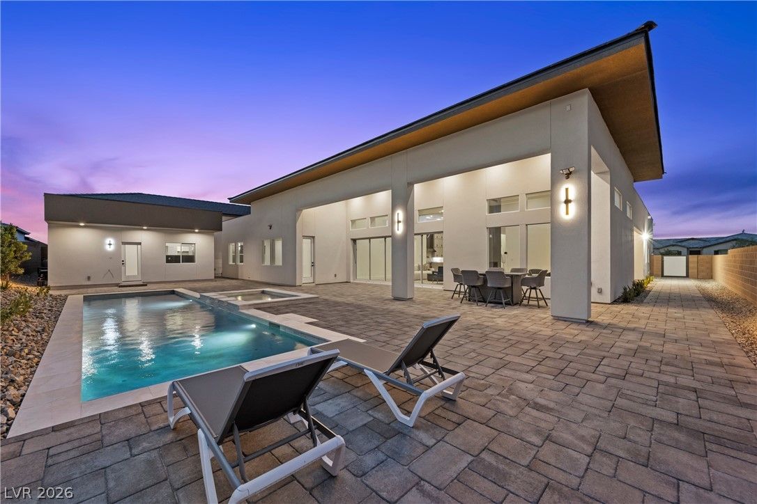 8835 South Monte Cristo Way — photo 5