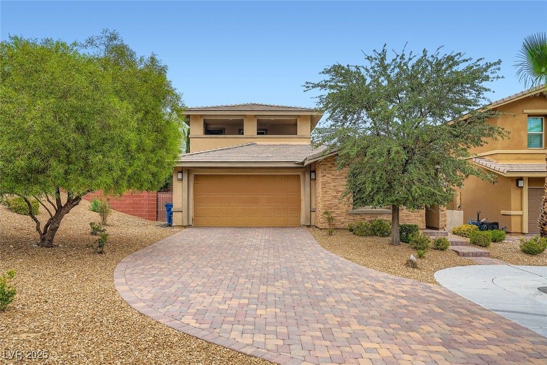 5568 Trilling Bird Drive — photo 2