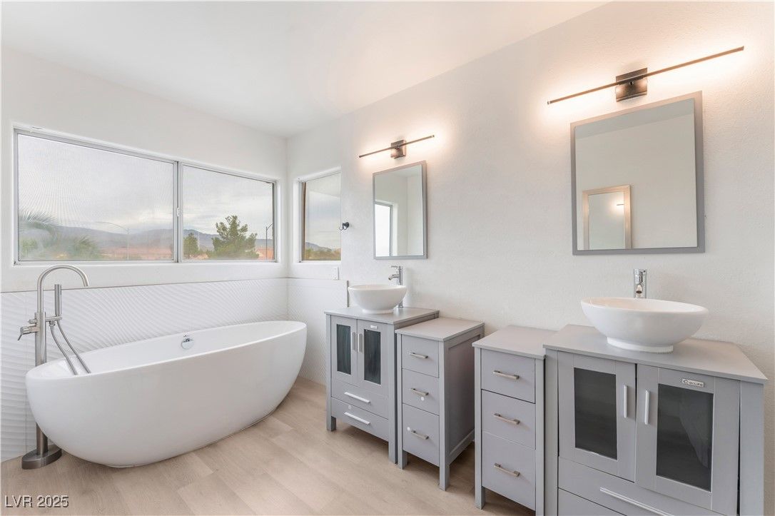 3695 Funston Way — photo 3