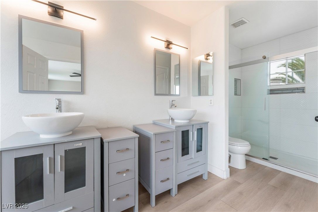 3695 Funston Way — photo 4