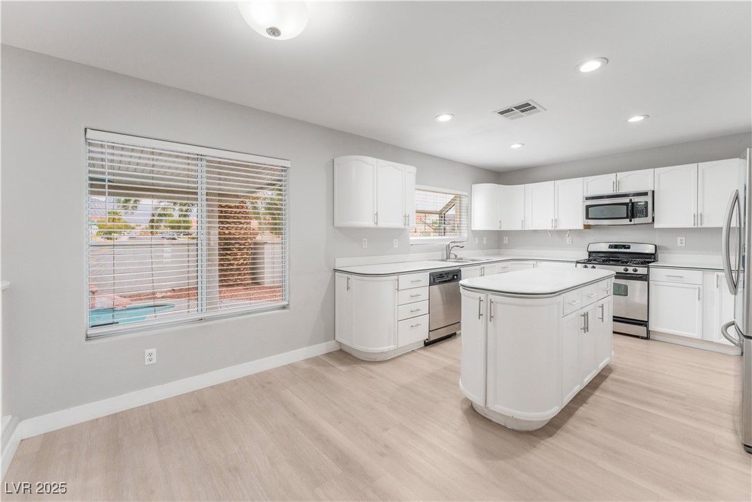 3695 Funston Way — photo 5