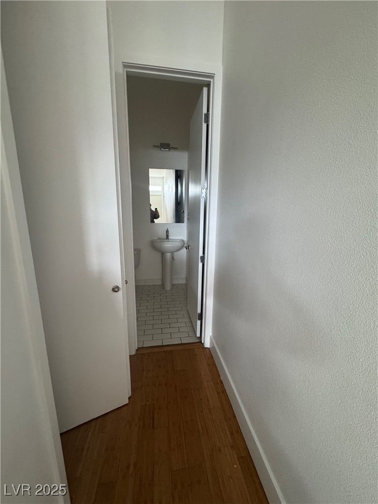 2775 West Pebble Road 501 — photo 5 of 13
