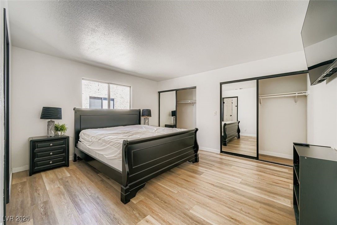 5060 Newport Cove Drive C — photo 5 of 10