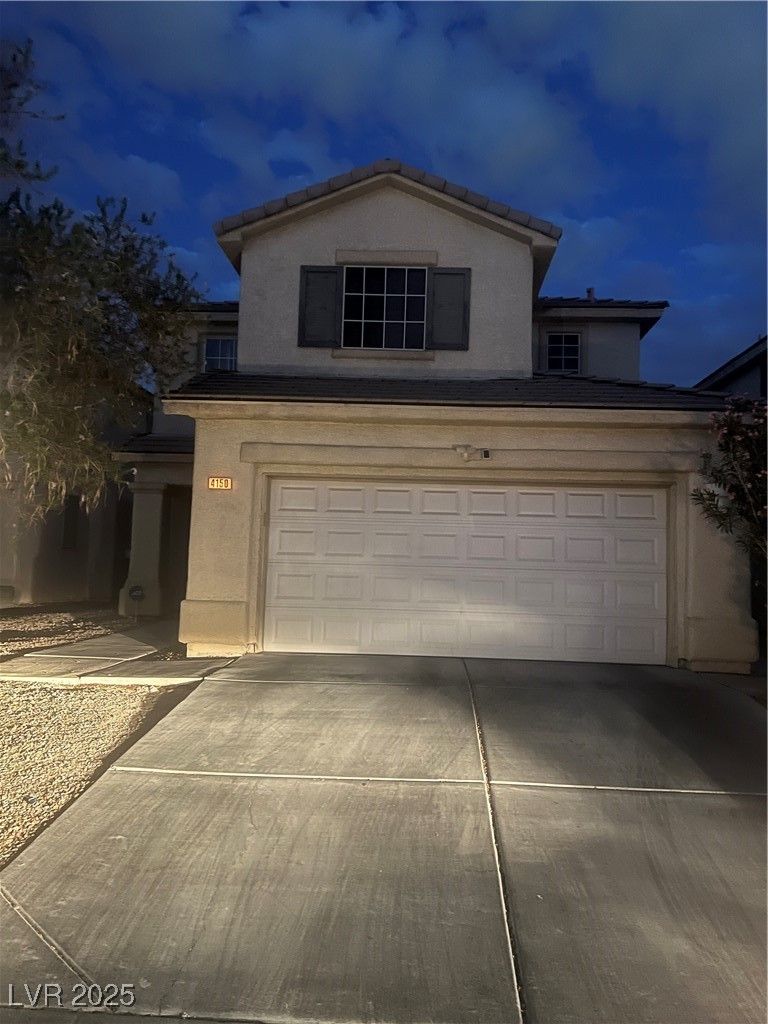 4150 Compatibility Court — photo 1 of 8