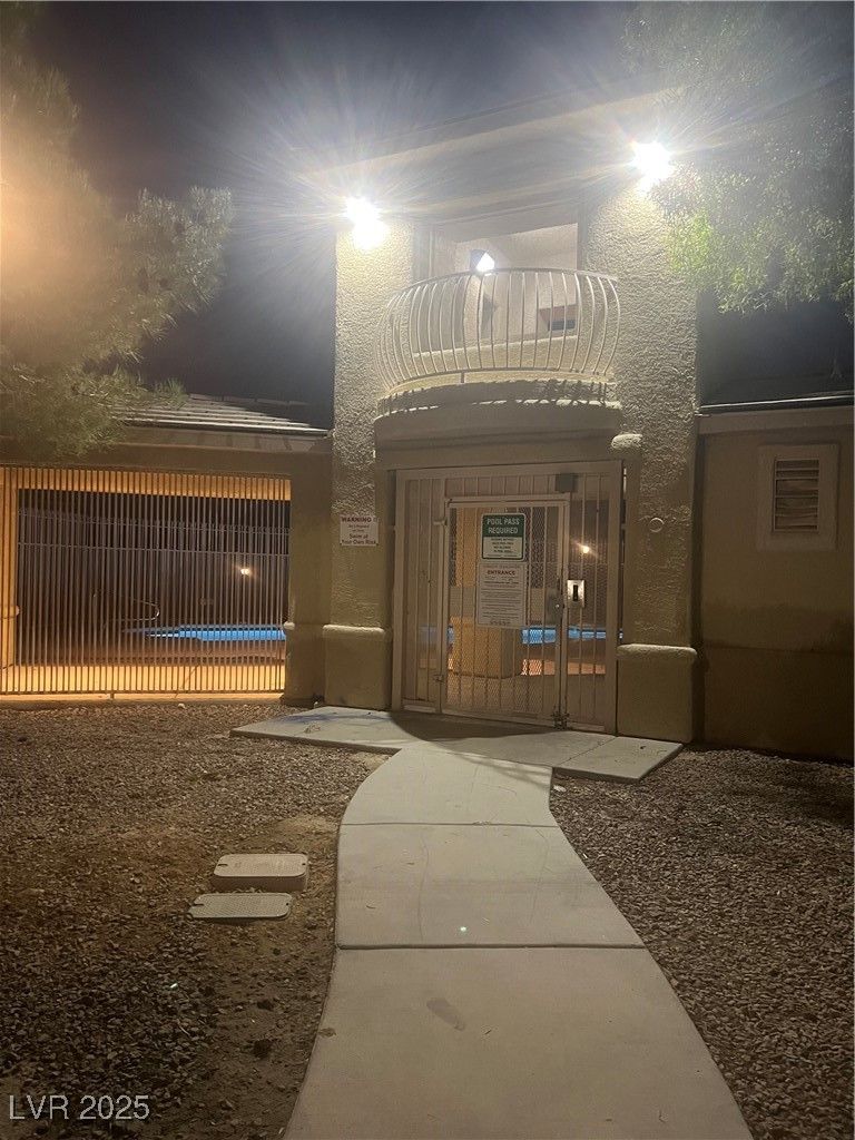 4150 Compatibility Court — photo 3 of 8