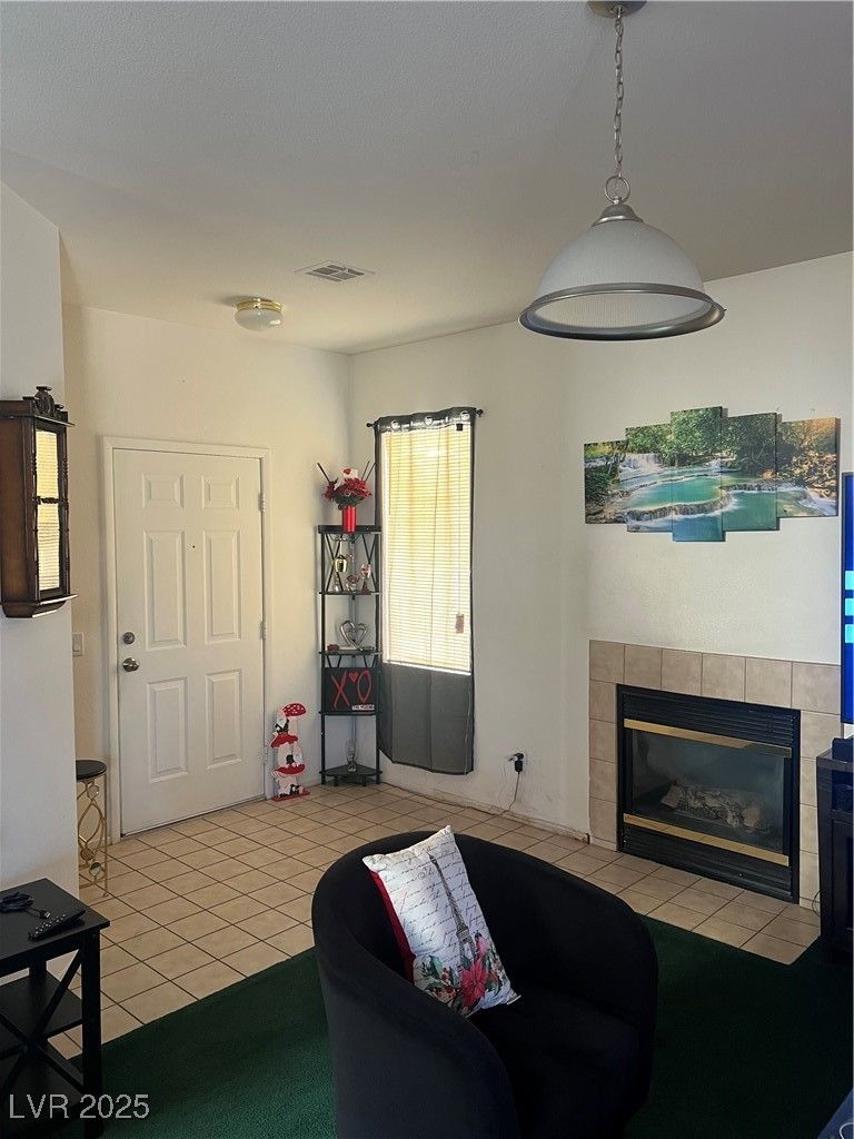 4150 Compatibility Court — photo 4 of 8