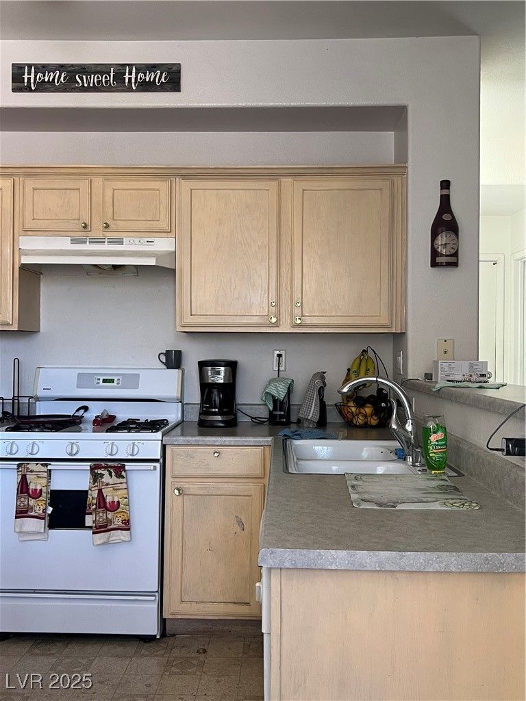 4150 Compatibility Court — photo 5 of 8