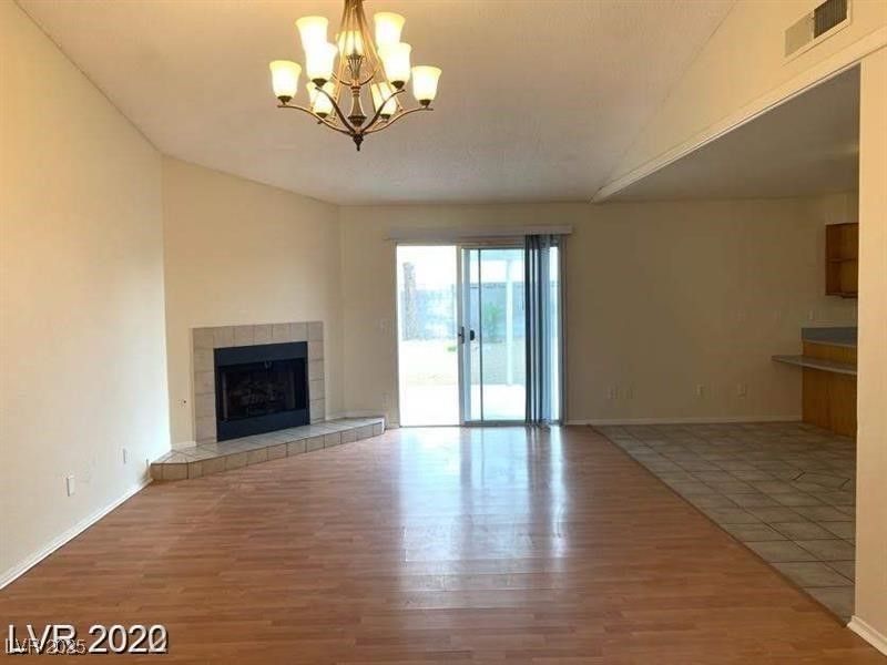 6632 Light Breeze Drive — photo 3 of 6