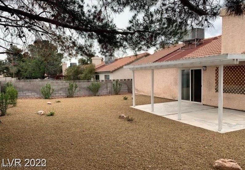 6632 Light Breeze Drive — photo 5 of 6
