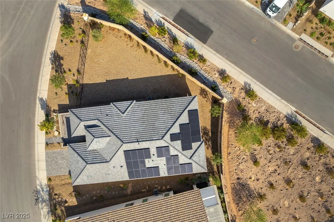 127 Crimson Cactus Avenue — photo 5