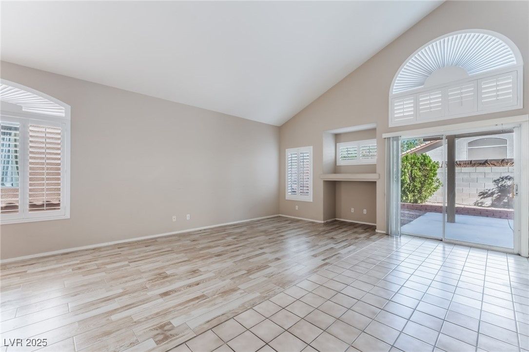 7908 Constantinople Avenue — photo 5