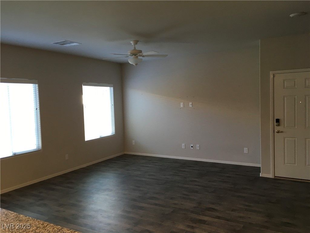 7471 Cooks Meadow Street 0 — photo 3 of 14