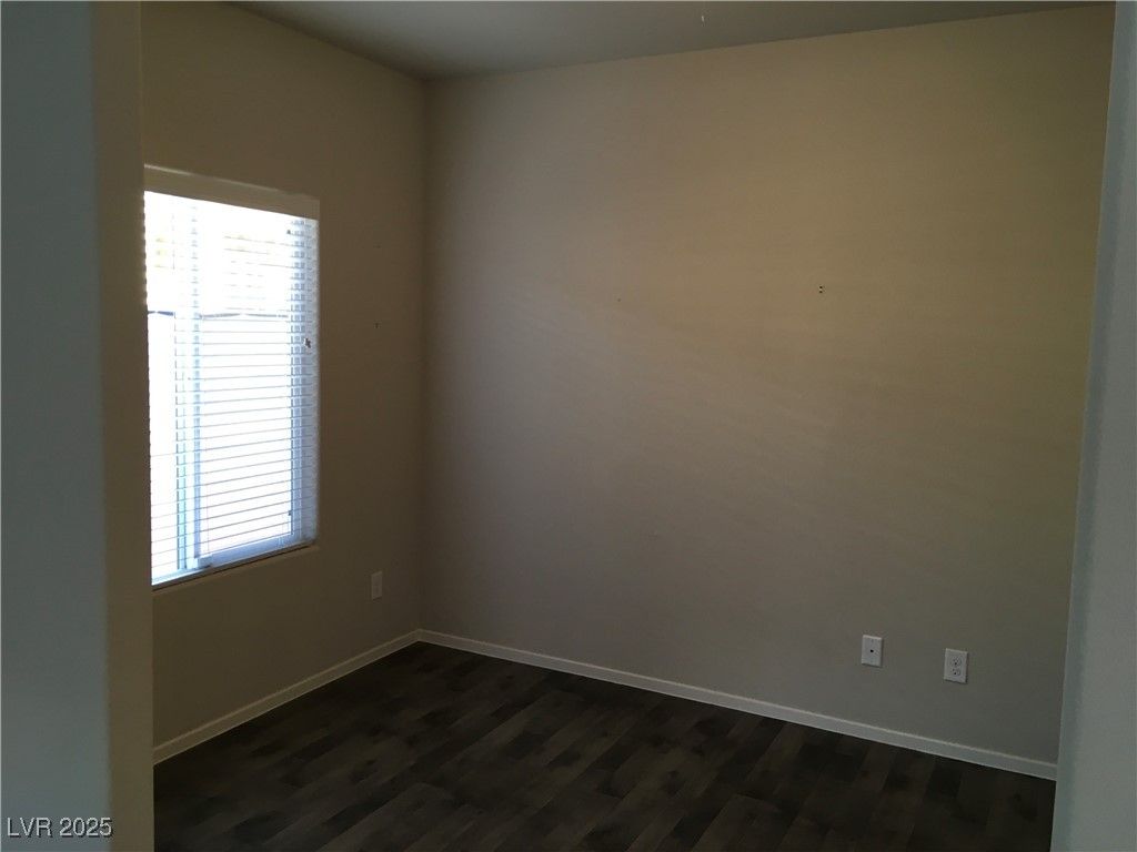 7471 Cooks Meadow Street 0 — photo 4 of 14