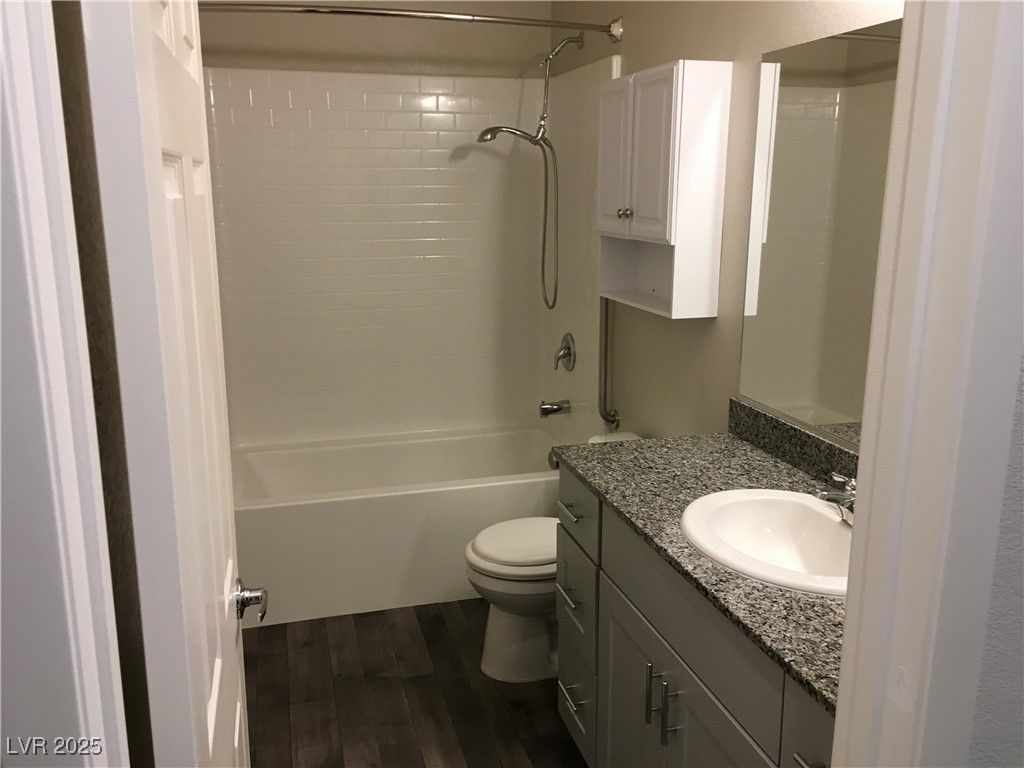 7471 Cooks Meadow Street 0 — photo 5 of 14
