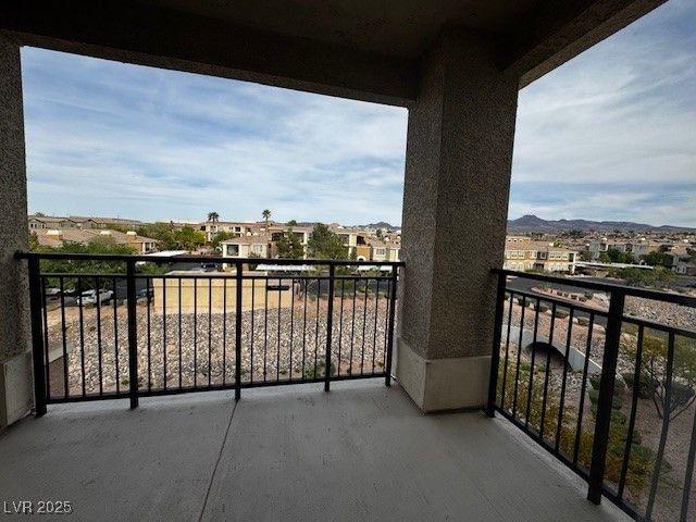 2900 Sunridge Heights Parkway 933 — photo 3