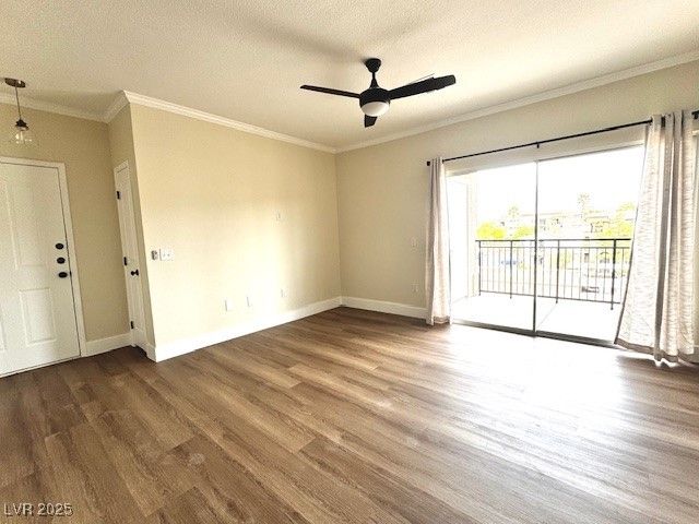 2900 Sunridge Heights Parkway 933 — photo 4