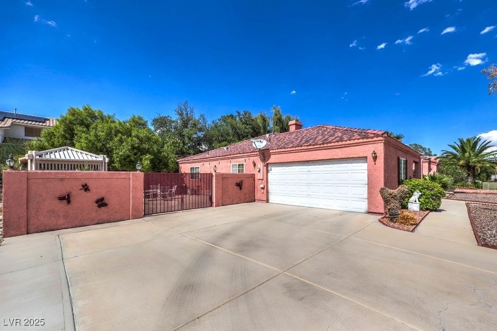 5535 Mount Diablo Drive — photo 4