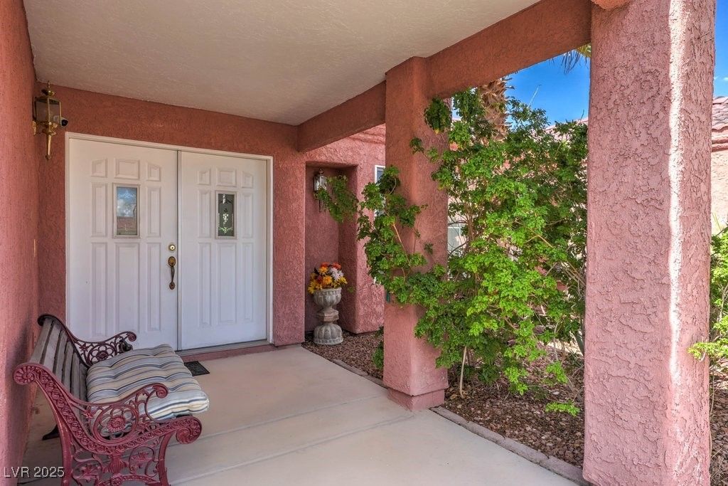 5535 Mount Diablo Drive — photo 5