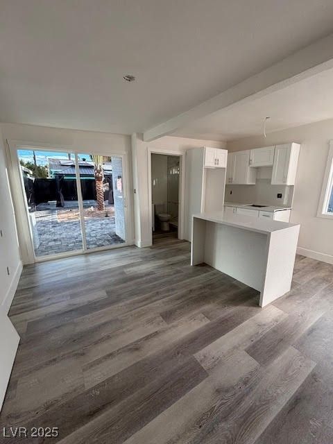 321 Beaumont Street — photo 2