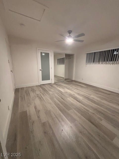 321 Beaumont Street — photo 3