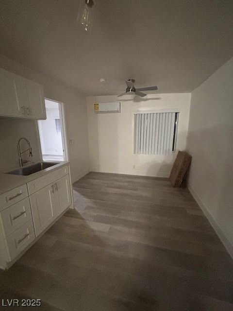 321 Beaumont Street — photo 5