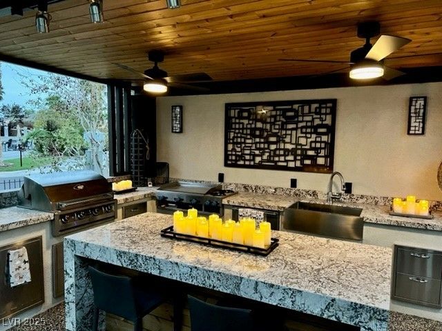8175 Arville Street 319 — photo 3