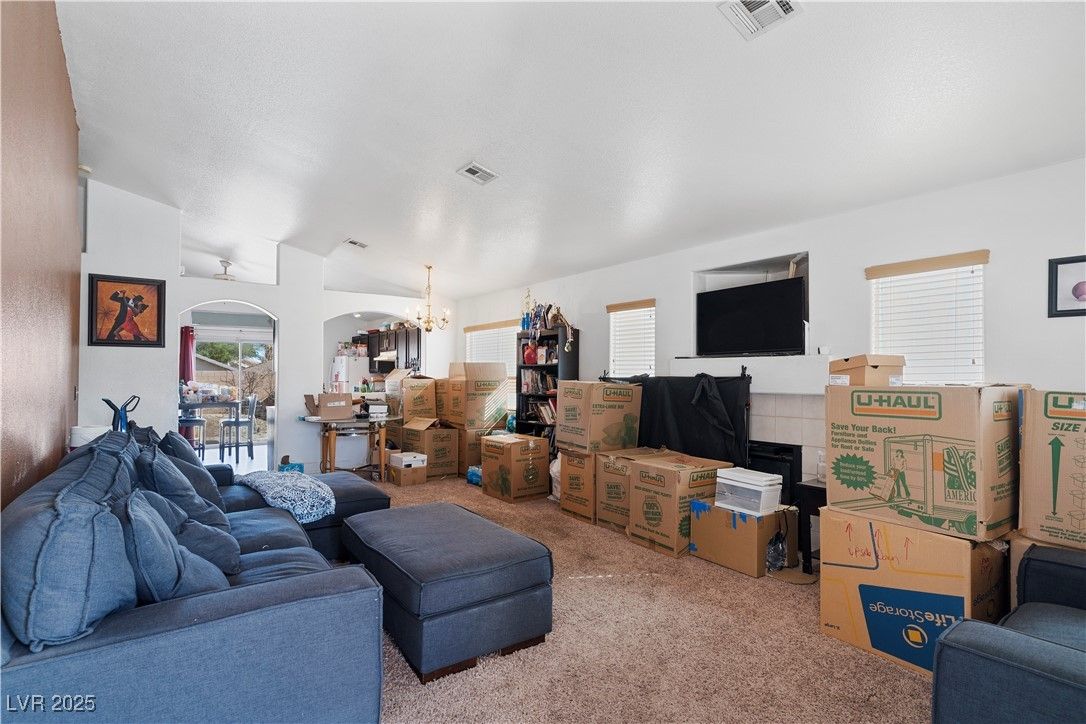 3736 Shadow Tree Street — photo 2 of 20