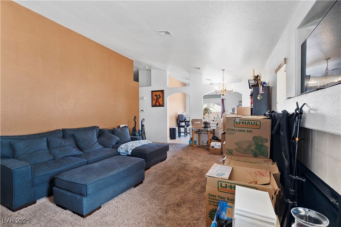 3736 Shadow Tree Street — photo 3 of 20