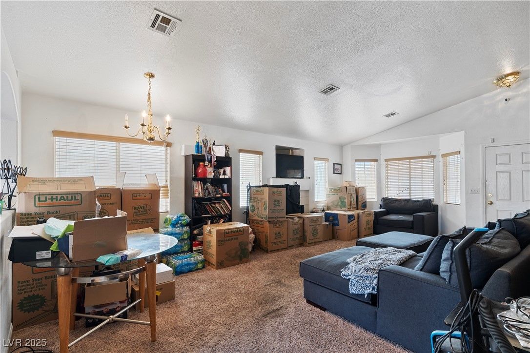 3736 Shadow Tree Street — photo 4 of 20