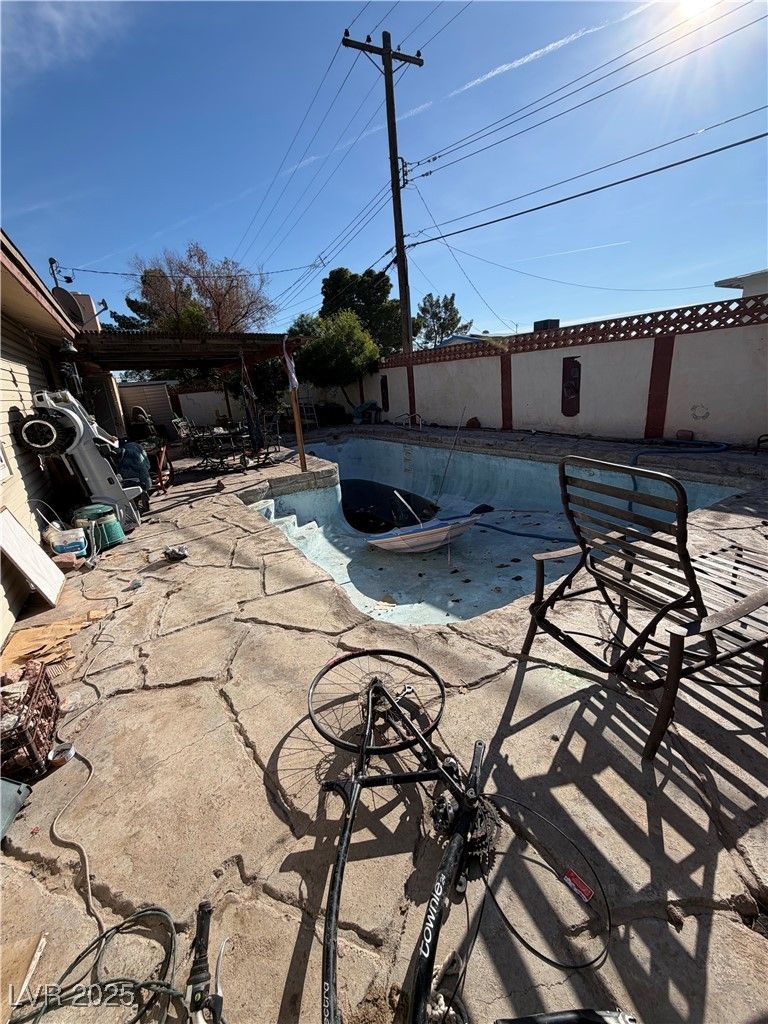 4951 Plata Del Sol Drive — photo 2