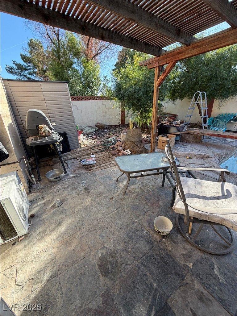 4951 Plata Del Sol Drive — photo 3
