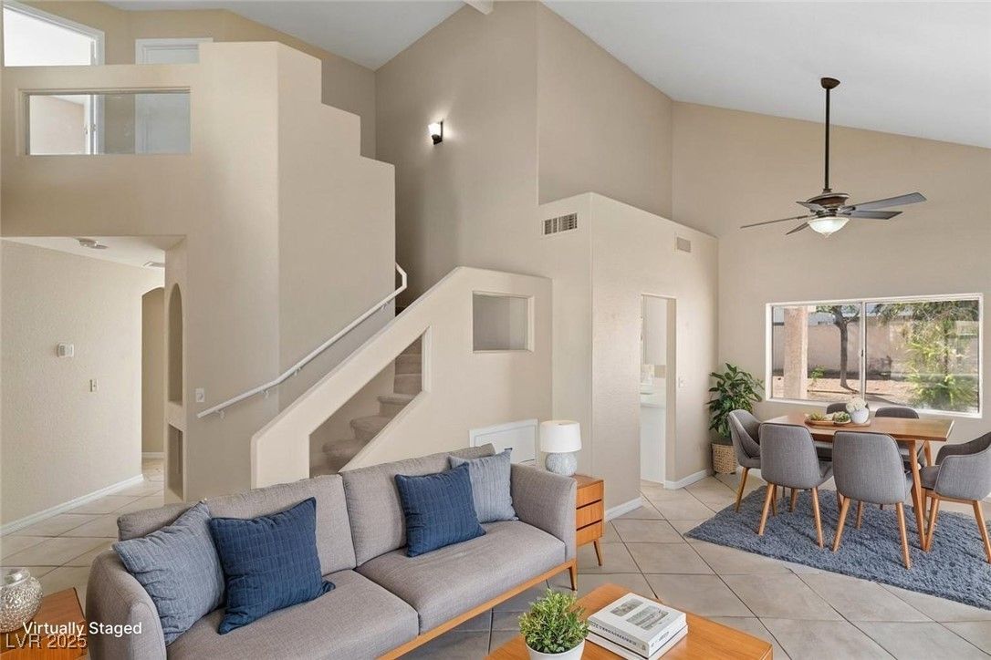 5309 Camino Del Rancho — photo 2