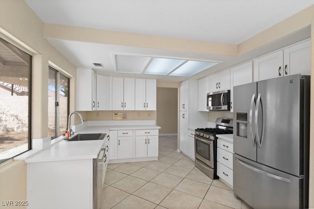 5309 Camino Del Rancho — photo 3