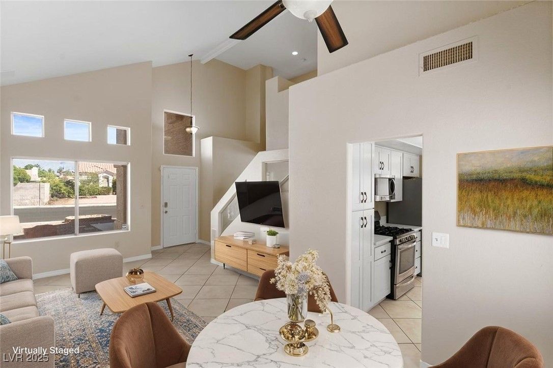 5309 Camino Del Rancho — photo 4