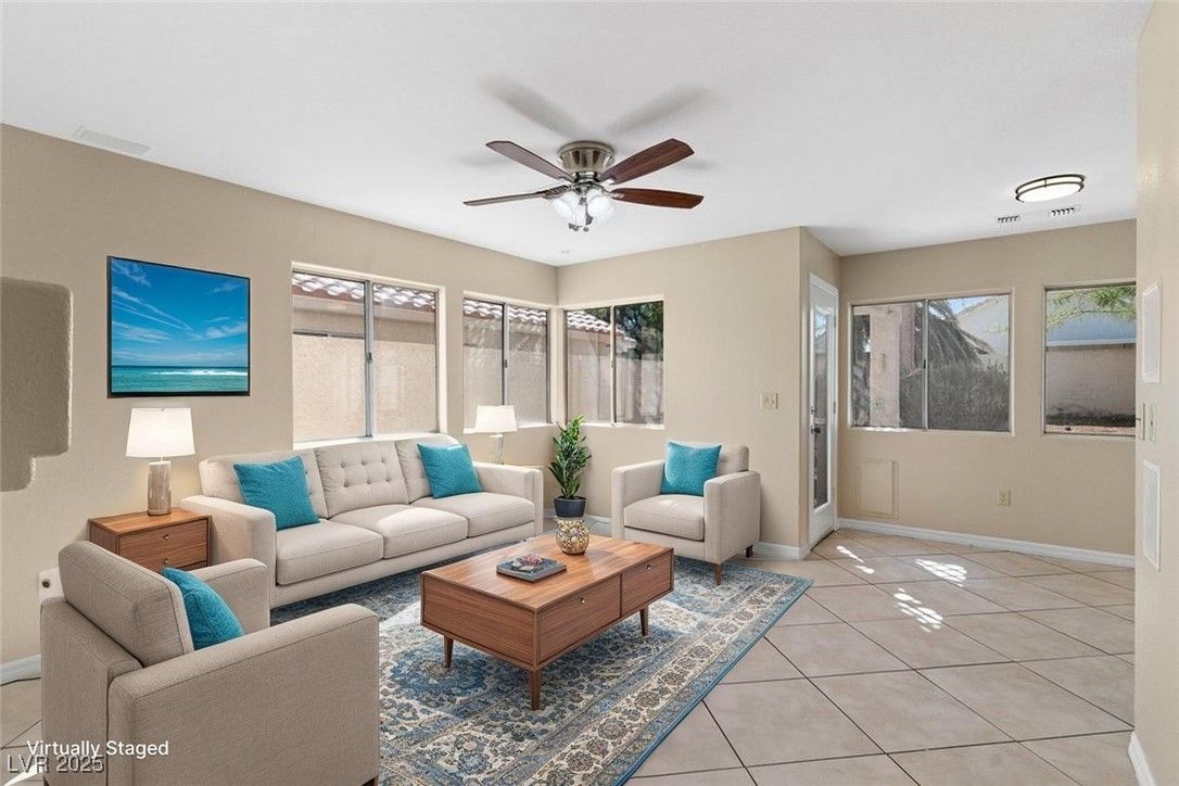 5309 Camino Del Rancho — photo 5