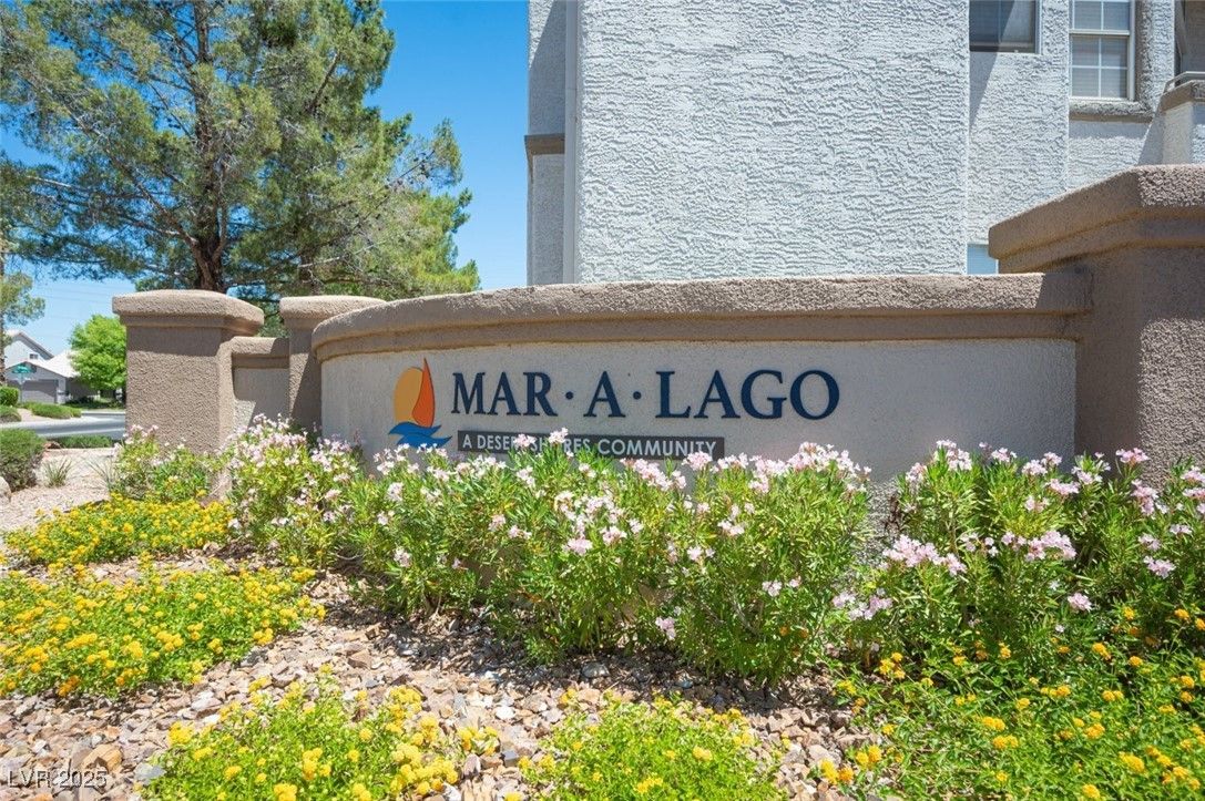 3150 Soft Breezes Drive 2220 — photo 5