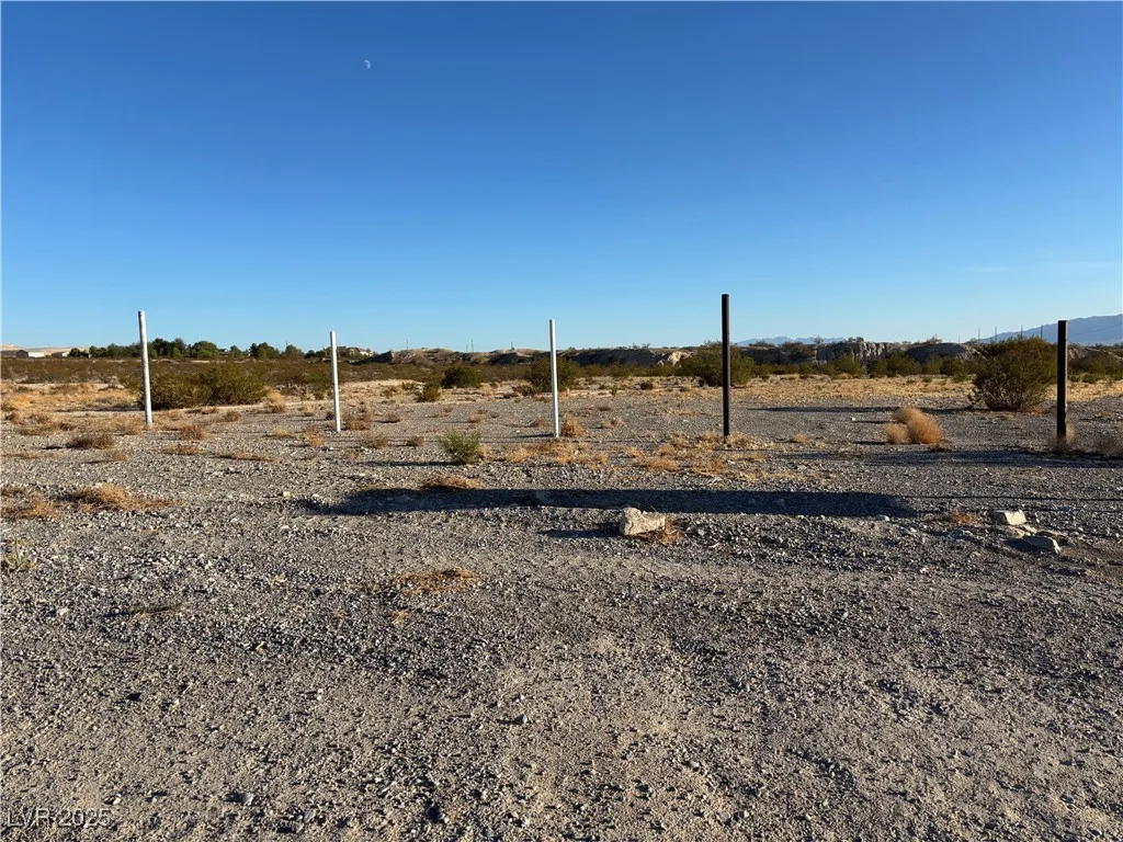 1191 East Mesquite Avenue — photo 4