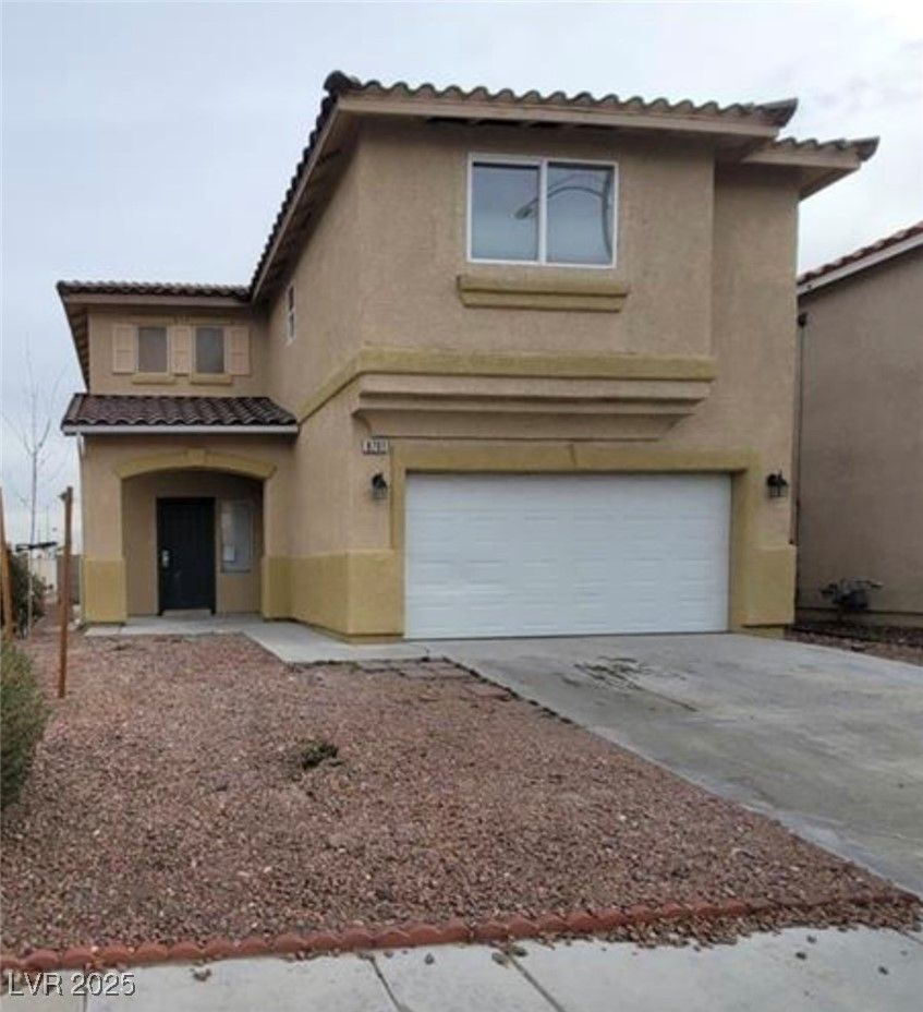 8701 Shady Pines Drive — photo 2