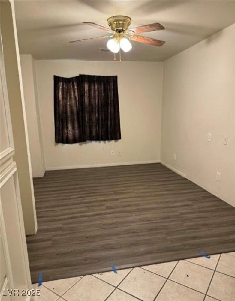 4214 East Baltimore Avenue — photo 4