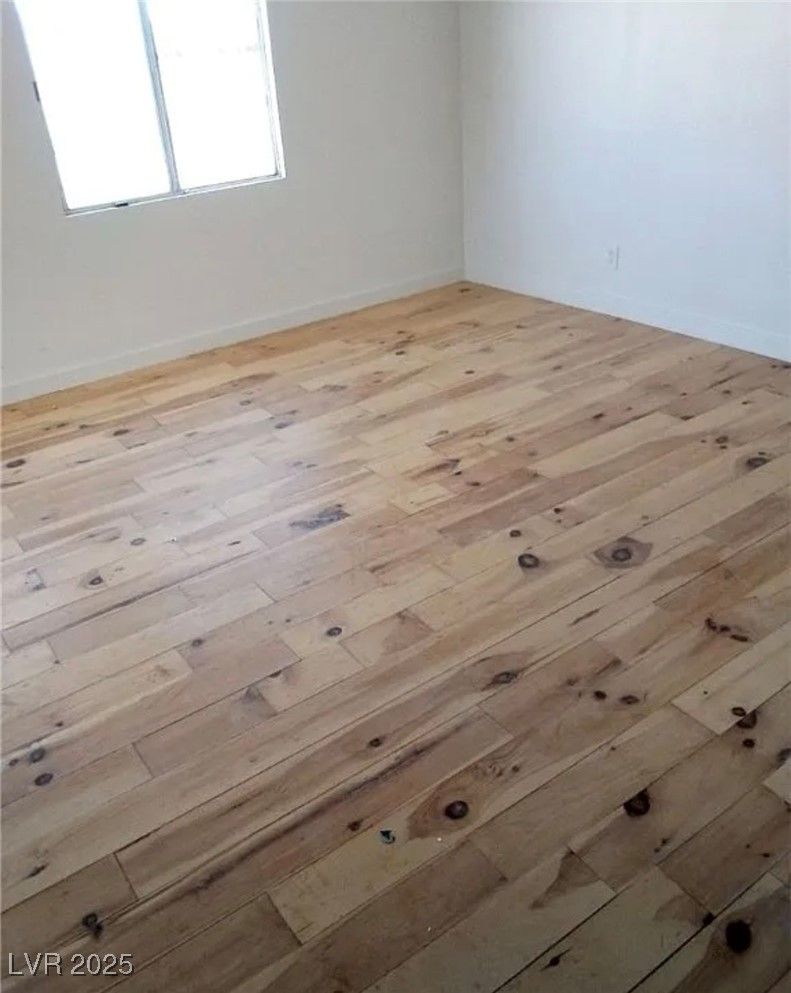 1655 Marble Avenue 754 — photo 4