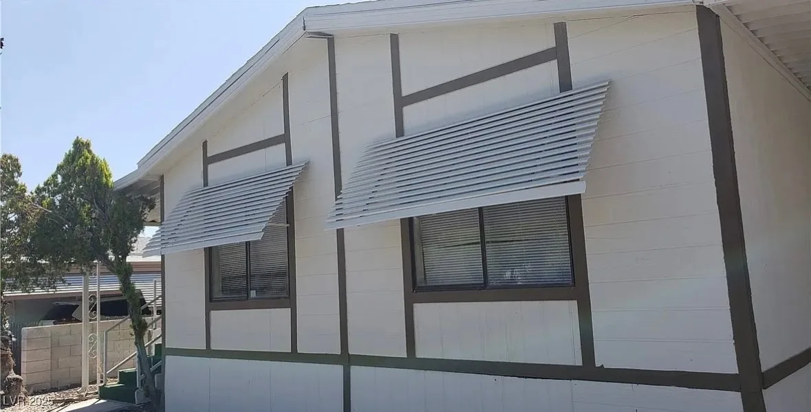 5533 Tres Piedras Road — photo 2