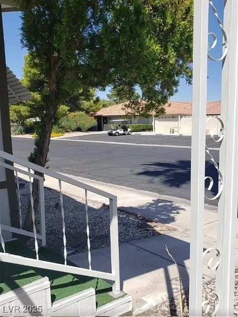 5533 Tres Piedras Road — photo 4