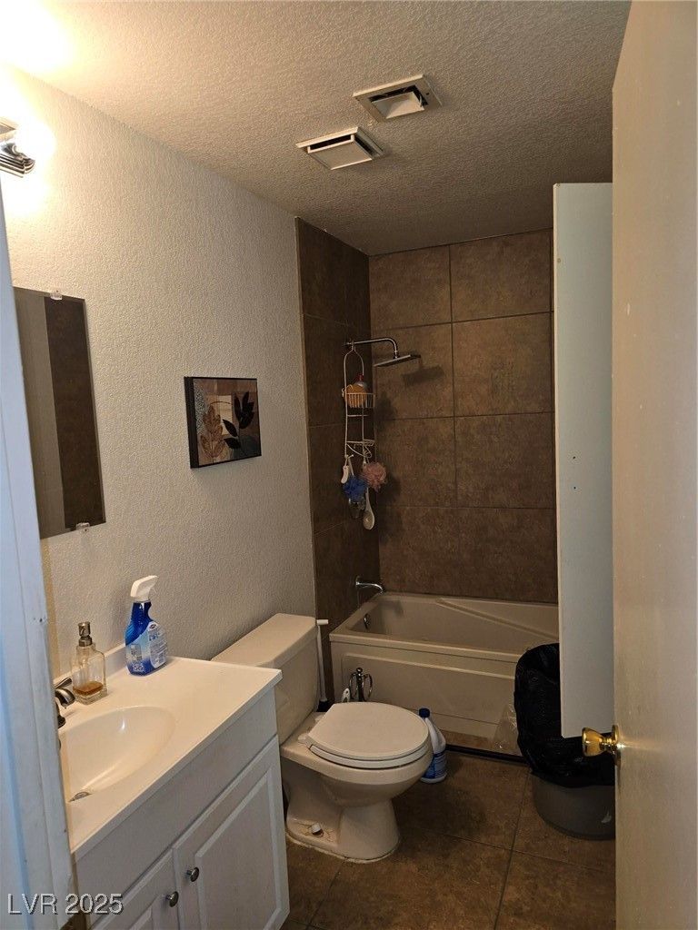 603 Buchanan Avenue — photo 3 of 5