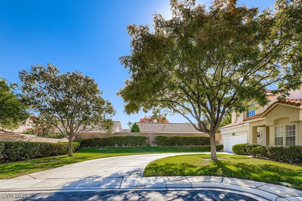 4861 Alido Drive — photo 1