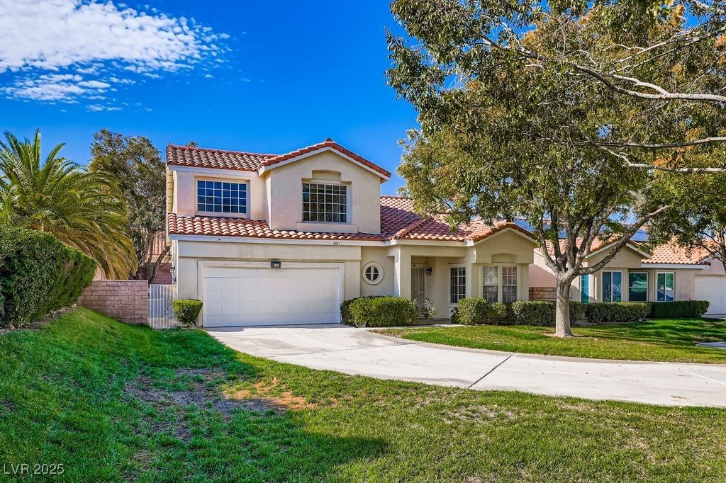4861 Alido Drive — photo 3