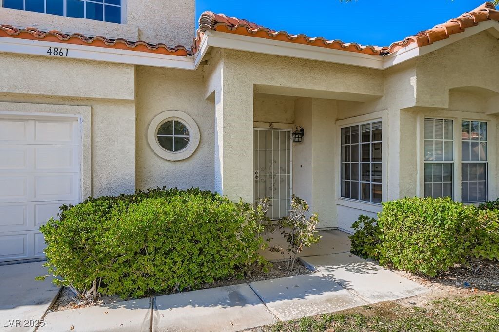 4861 Alido Drive — photo 4