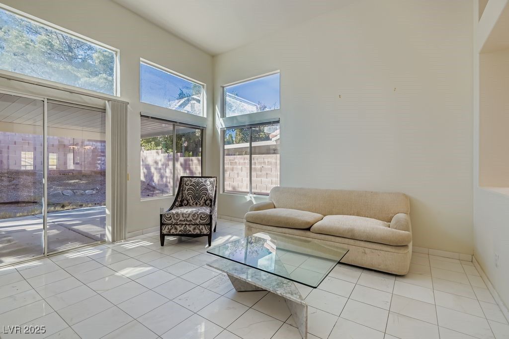 4861 Alido Drive — photo 5